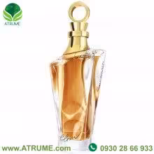 عطر ادکلن مابوسین الکسیر پور اله 100 میل زنانه