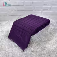 حوله استخری ریموند رنگ بنفش
