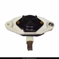 آفتامات دینام بنزی 24 ولت