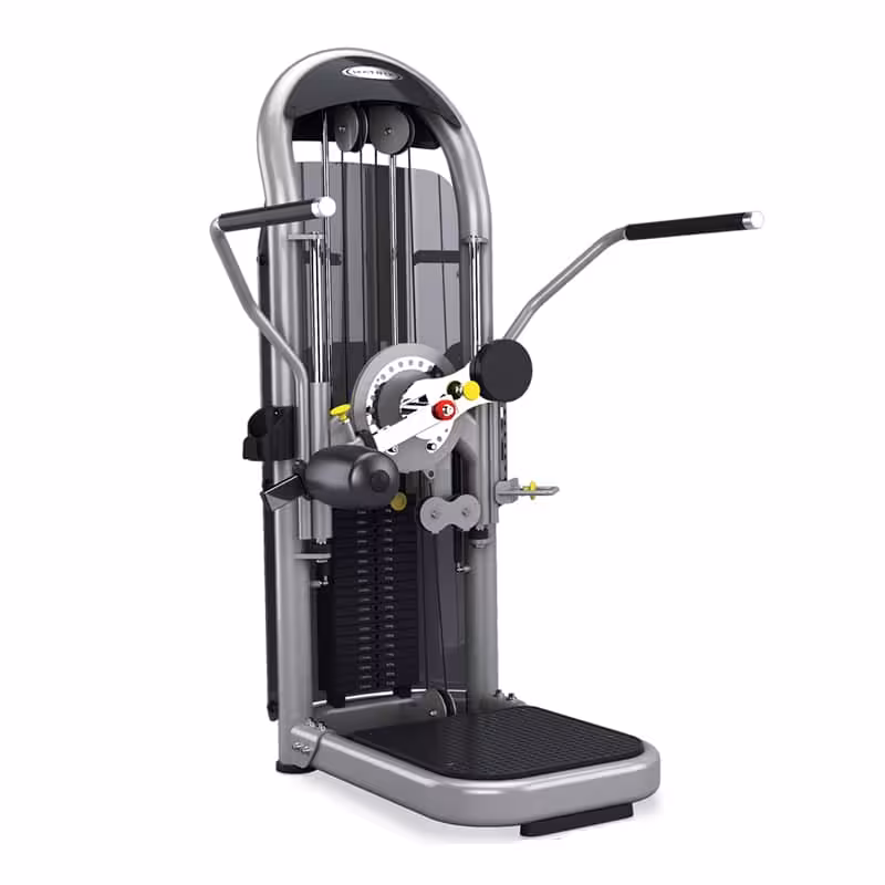 پشت ران MATRIX AURA SERIES