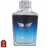 عطر اینوکتوس لجند از راینو با طبع خنک و رایحه تلخ و شیرین ( 10 گرمی)