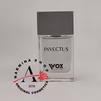 عطر و ادکلن جیبی وکس اینوکتوس (INVECTUS)