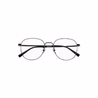 عینک ضد اشعه آبی شیائومی Xiaomi Mijia Anti-Blu-ray Glasses Titanium Lightweight HMJ01RM