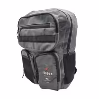 کوله پشتی جردن 3 جیب