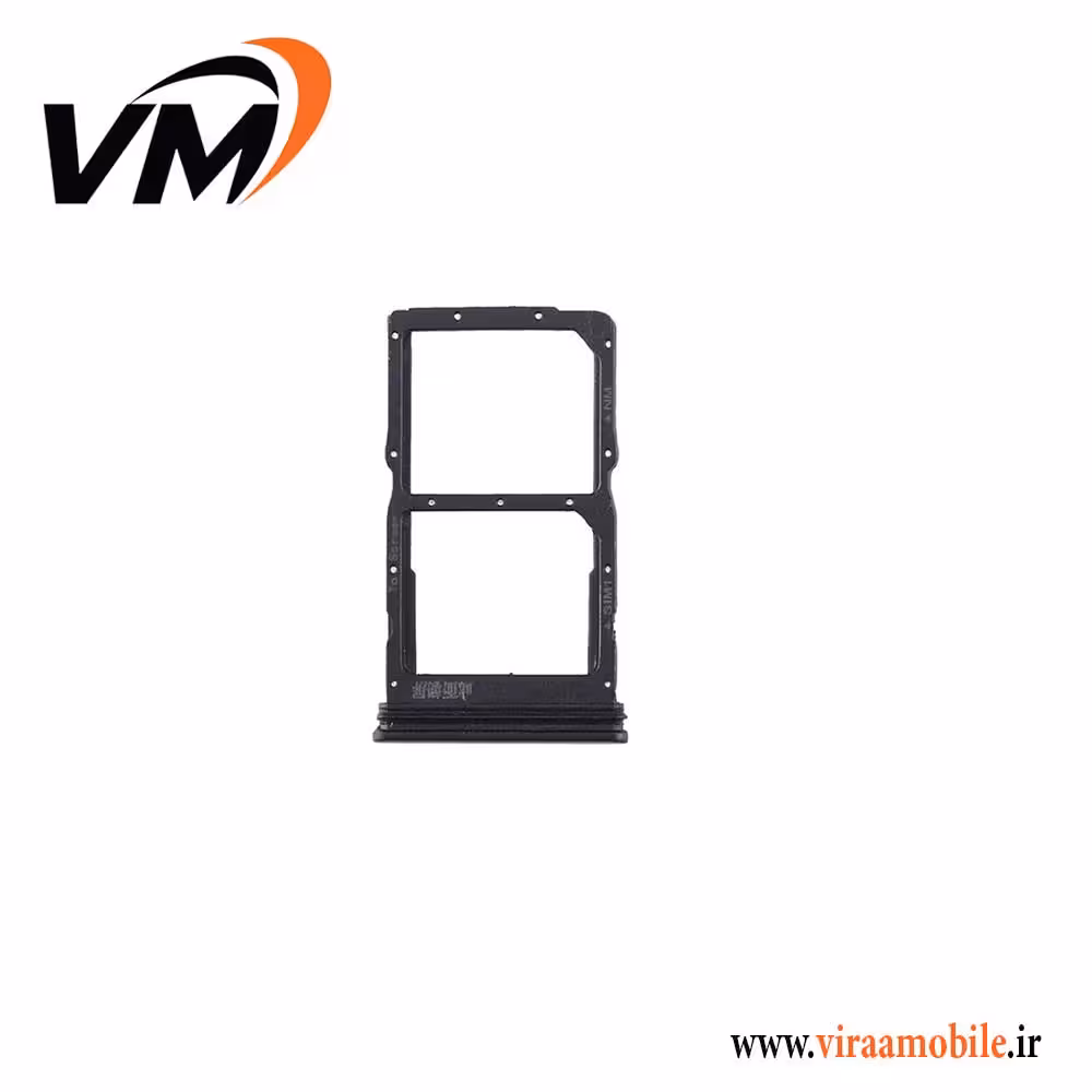 خشاب سیم کارت اصلی هواوی Huawei nova 7i