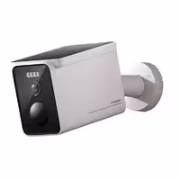 دوربین مداربسته شیائومی مدل BW400 Pro Set