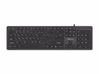 کیبورد وریتی مدل V-KB6137