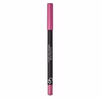 مداد لب گلدن رز Golden Rose مدل Dream Lips شماره 507