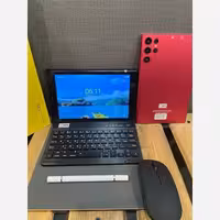 تبلت دانش آموزی مدل CM824 Ultra Smart Tablet Pc