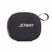 اسپیکر بلوتوثی جووی JOWAY BM09