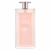 عطر لانکوم آیدول ( LANCOME – Idole )