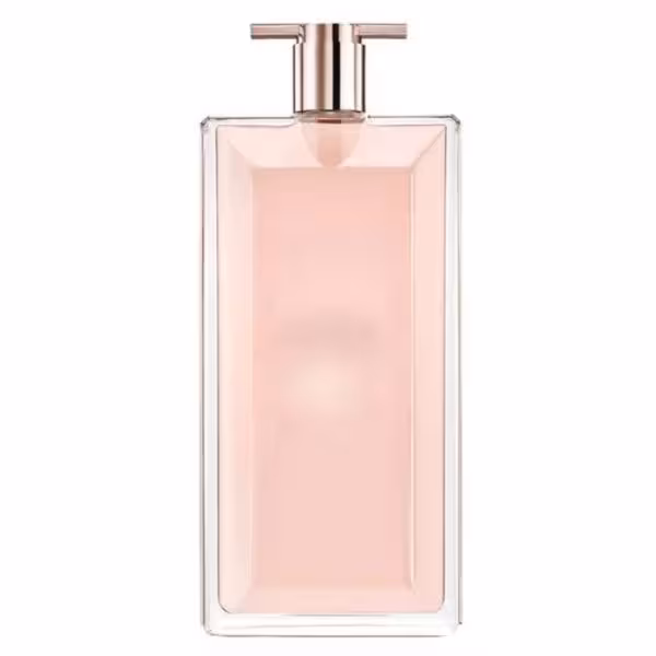 عطر لانکوم آیدول ( LANCOME – Idole )