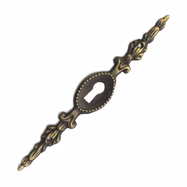 جاکلیدی زیتونی 177