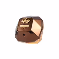 عطر ادکلن زنانه پاکو رابان لیدی میلیون پرایو Paco Rabanne Lady Million Prive حجم 80 میلی لیتر | Paco Rabanne Lady Million Prive Eau De Parfum for Women 80ml