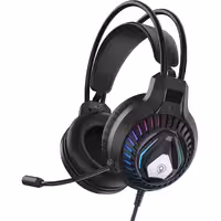 هدفون گیمینگ سلبریت مدل GM-3