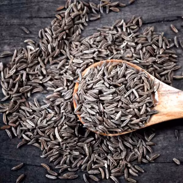 زیره سیاه اعلا 100گرمی