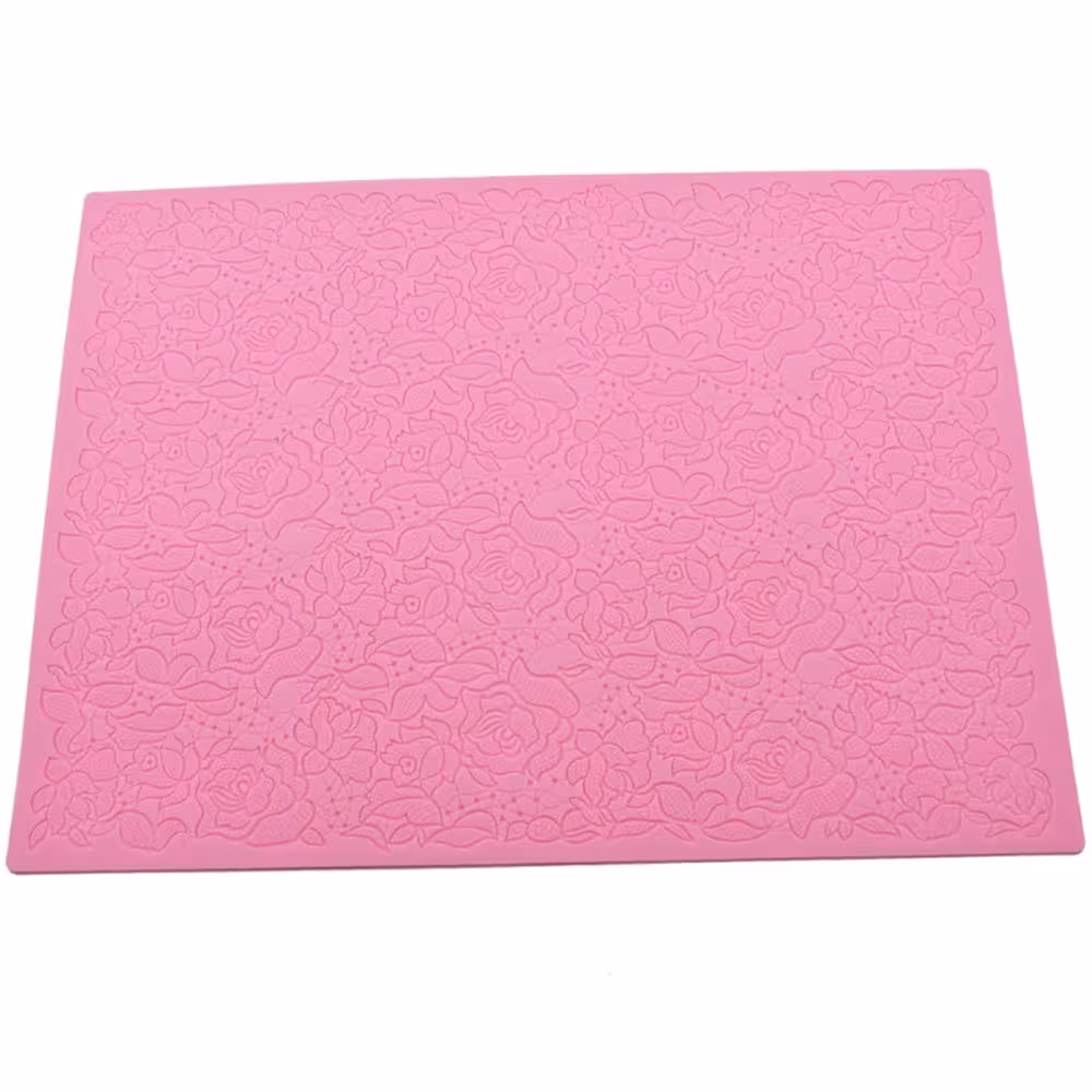 مت گیپور توری رز