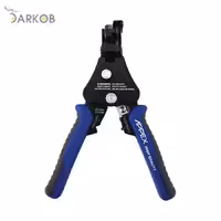 سیم لخت کن اتوماتیک اپکس مدل APX7016