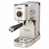 اسپرسو ساز نوا مدل NCM166-EXP-20 | چاوه