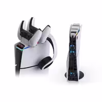 کیت سه کاره PS5 Slim برند Dobe