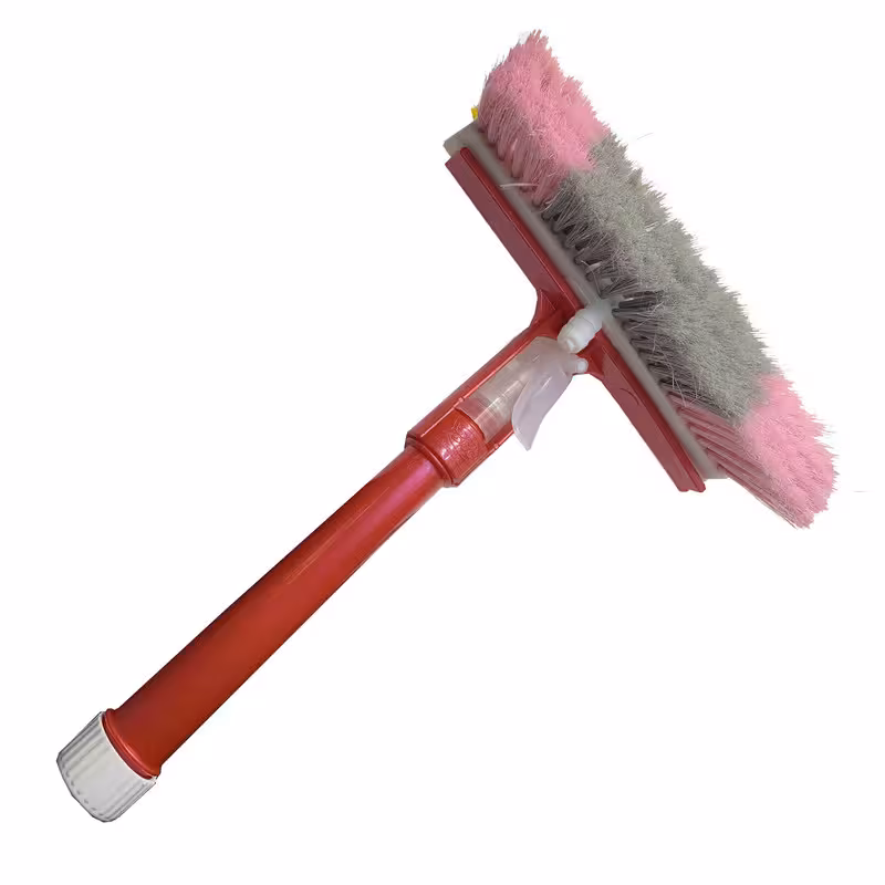 تیغه شیشه پاک کن مدل maxpro6 | کالا مکس