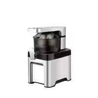 آب‌مرکبات‌گیر مباشی مدل 3008 – صنعتی