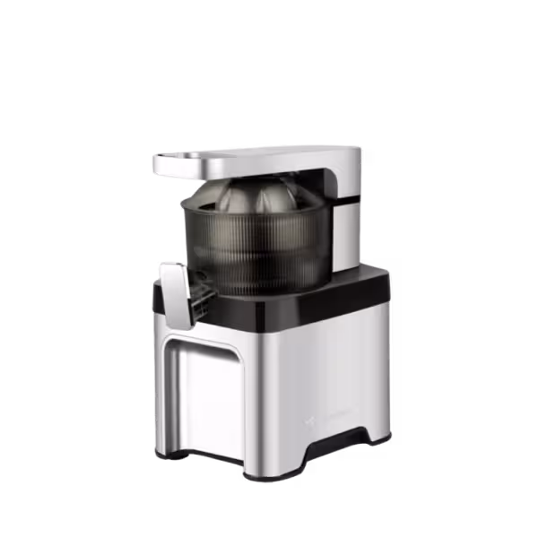 آب‌مرکبات‌گیر مباشی مدل 3008 – صنعتی