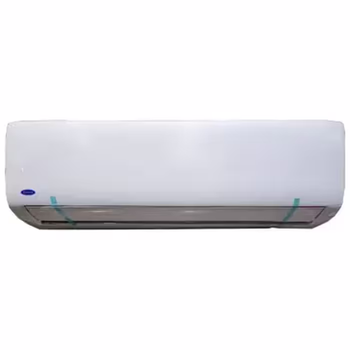 کولر گازی 24000 کریر مدل QHG024H
