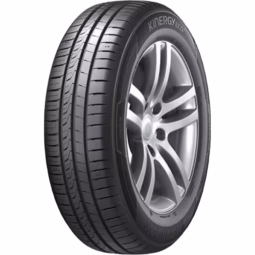 خرید لاستیک هانکوک سایز 215/60R16 گل K435 تک حلقه ای | اتوموبی