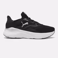 کفش پوما اورجینال مدل Puma Soft Ride Mayve