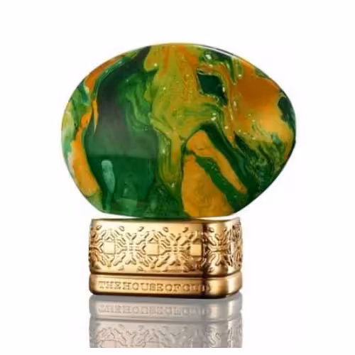 دکانت ادوپرفیوم Cypress Shade از برند The House of Oud