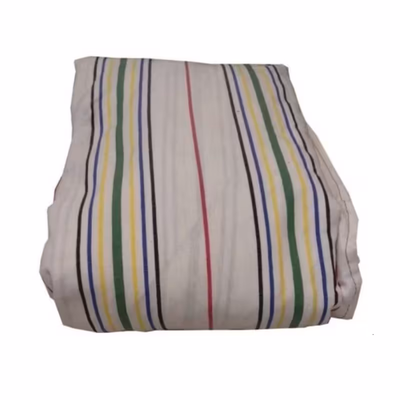 چادر خودرو مدل پنبه ای مناسیب برای پژو Elx