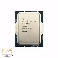 خرید cpu intel core i5 14600K از کامپیوترچی