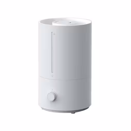 دستگاه بخور سرد و رطوبت ساز شیائومی مدل Humidifier 2 Lite