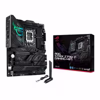 مادربرد ایسوس مدل Rog Strix Z790 F Gaming Wifi DDR5
