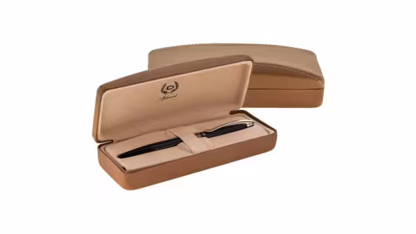 خودکار ایپلمات مدل ایزو - IPLOMAT ISO