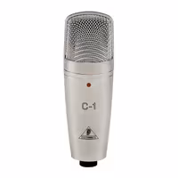 میکروفن Behringer C-1