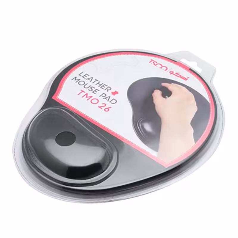 پد ماوس طبی TSCO TMO26