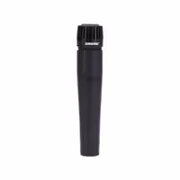 میکروفن شور SHURE SM57 microphone