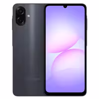 گوشی موبایل سامسونگ مدل Galaxy A07 دو سیم کارت ظرفیت 128 گیگابایت و رم 6 گیگابایت - نسخه به‌همراه شارژر