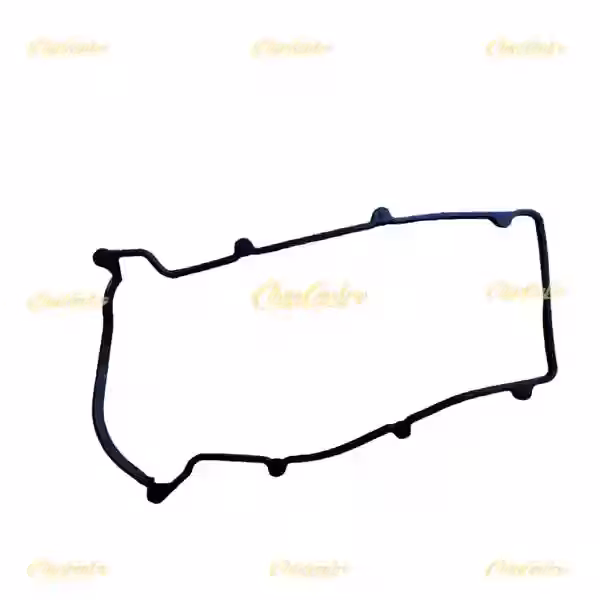 واشر درب سوپاپ ام وي ام 110 4 سيلندر و اتومات