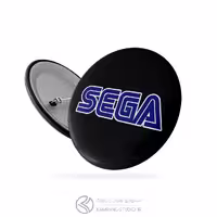 پیکسل SEGA