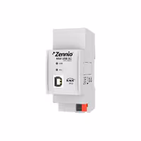 رابط USB به KNX زنیو مدل zsyusbsc