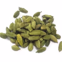 هل اکبر بنفش اعلا 100گرم طبیب