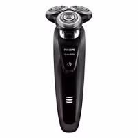 ماشین اصلاح صورت فیلیپس مدل S9031