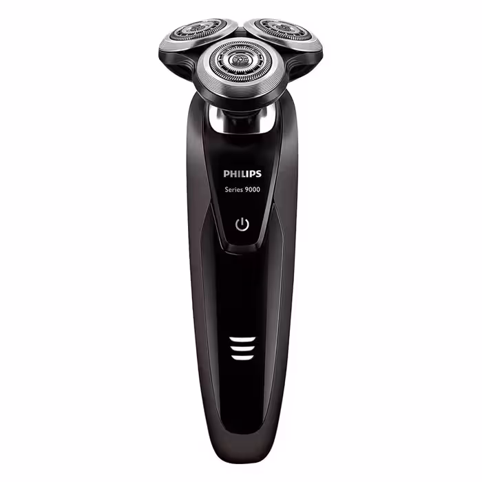 ماشین اصلاح صورت فیلیپس مدل S9031