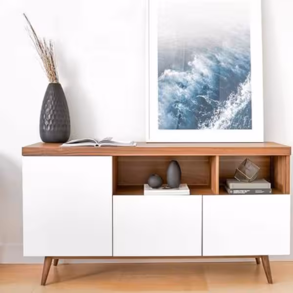 کنسول مدل Sj1184