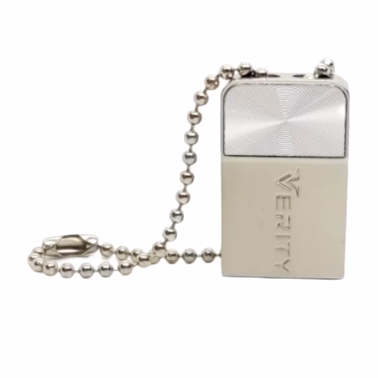 فلش مموری وریتی مدل V821 ظرفیت 64 گیگابایت