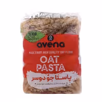 پاستا پنه جودوسر  اونا - 500 گرم