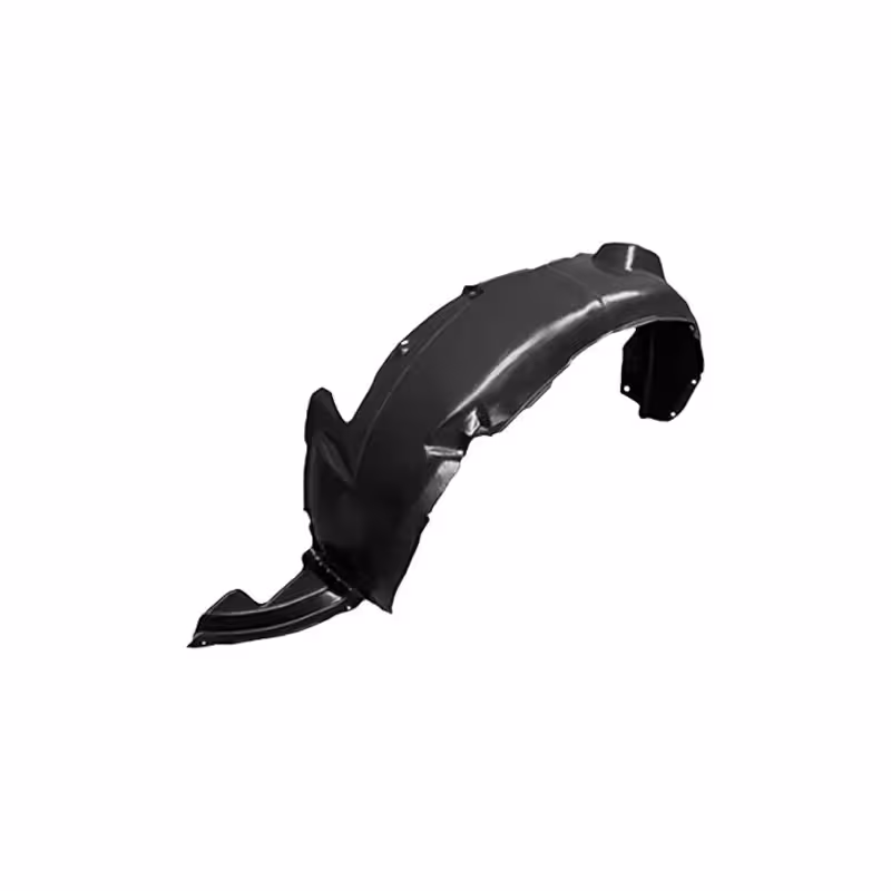 شلگیر کیا سونت